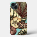 Zoek naar shell hoesjes Stervis