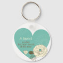 Recherche de bons amis accessoires Amour