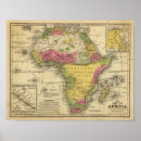 Recherche de no 18 posters Couleur