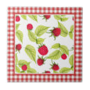 Recherche de framboise carreaux Baies