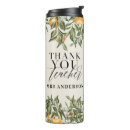Recherche de fleuri mugs bouteilles Élégant