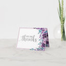 Recherche de confettis vœux cartes Argent