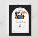 Recherche de tv invitations 30e jour