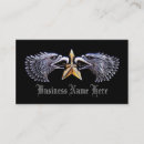 Recherche de les aigles cartes visite Américain