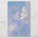 Zoek naar wolk briefpapier Lucht