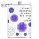 Recherche de créatif bar Fleurs