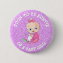 Recherche de ours bleu badges Ours de nounours