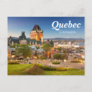 Zoek naar château briefkaarten Quebec
