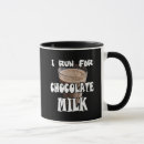 Recherche de semi marathon tasses Cross country