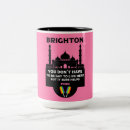 Recherche de brighton tasses Gay