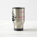 Recherche de shhh Café