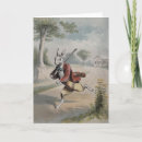 Recherche de chasseur lapin cartes invitations Canon