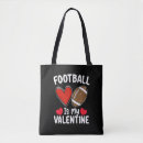 Recherche de cupidon tote bags 2025