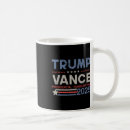 Recherche de et affaires blanches tasses Drapeau américain