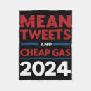 Zoek naar gas dekens Meme
