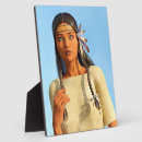 Recherche de belle fille plaques Beau