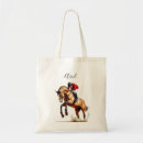 Recherche de gallop sacs Équestre