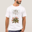Recherche de mouche tshirts Fleurs