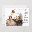 Recherche de entreprise cartes postales Commercialisation