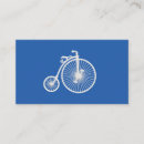 Recherche de vélo vintage cartes visite Sport