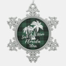 Recherche de miami ornements Palmiers
