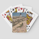 Recherche de coquilles jeux de cartes Côte