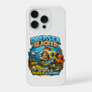 Recherche de humoristique iphone coques Animal