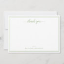 Recherche de verts vœux cartes Moderne