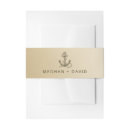 Recherche de portrait vintage autocollants Rustique