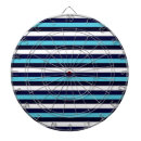 Recherche de garçon jeux de fléchettes Motif