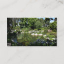 Recherche de jardin japonais cartes visite Nature