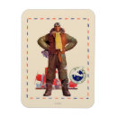Recherche de pilotes magnets Patriotique