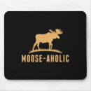 Zoek naar witte eend muismatten Mullet