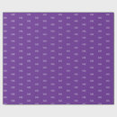 Recherche de entreprise papier cadeau Texte