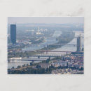 Recherche de danube cartes postales Architecture