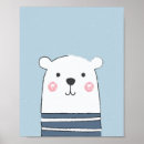 Zoek naar cartoon kinder posters Baby