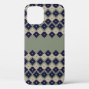 Zoek naar fair iphone hoesjes Design