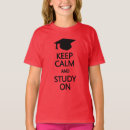 Recherche de université enfant tshirts Étudiant