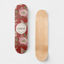 Recherche de wedding skateboards Pour tous