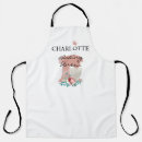 Recherche de blume Fleurs