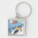 Recherche de trams porteclés Original