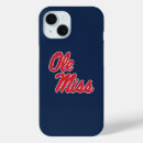 Recherche de mississippi iphone coques Collège du mississippi
