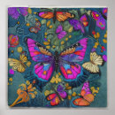 Recherche de harmonieux art Coloré