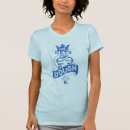 Recherche de cookie tshirts Rue de la mer