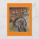 Recherche de teepee cartes postales Indien