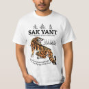Recherche de sak yant tshirts Tatouage