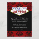 Recherche de vivats vegas Noir