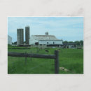 Recherche de lanceur cartes postales Pennsylvanie