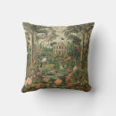 Recherche de colonial coussins Motif