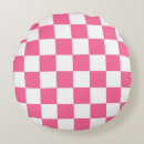 Zoek naar geruite kussens Geometrisch